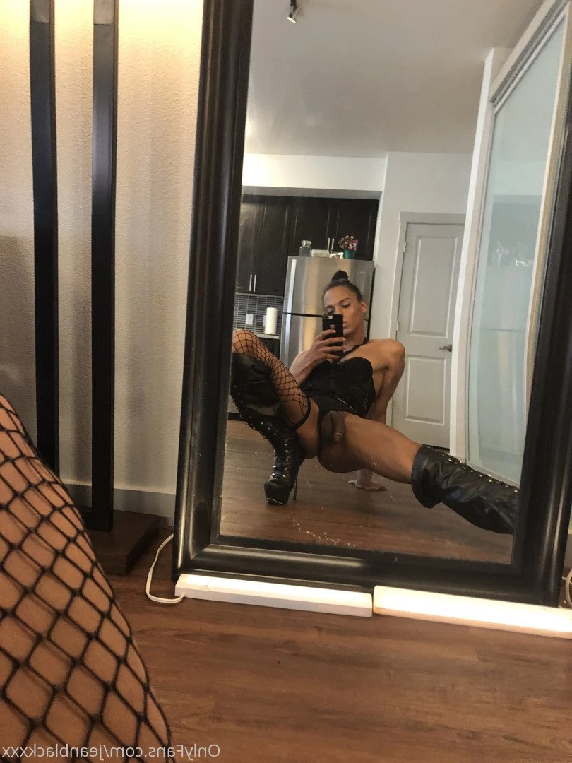 Jean Black [ jeanblackxxx ] Onlyfans leaked photo 3365995 on Hotleaks.tv