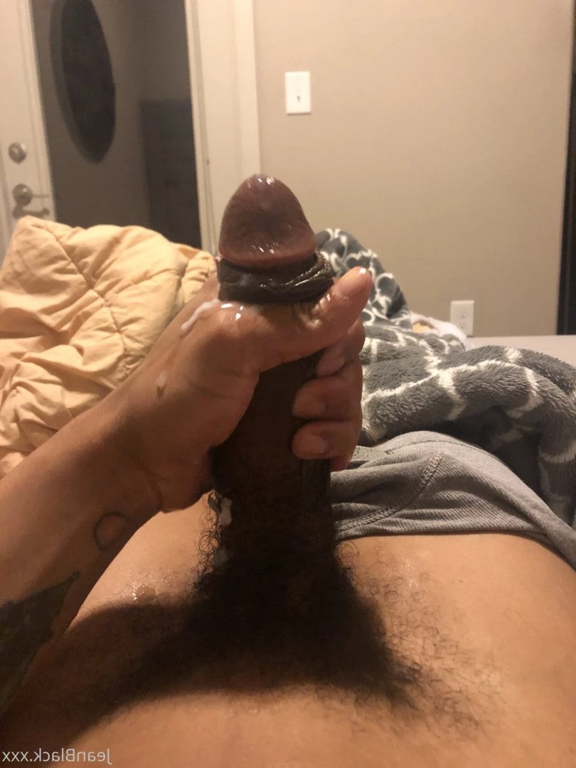 Jean Black [ jeanblackxxx ] Onlyfans leaked photo 3366127 on Hotleaks.tv
