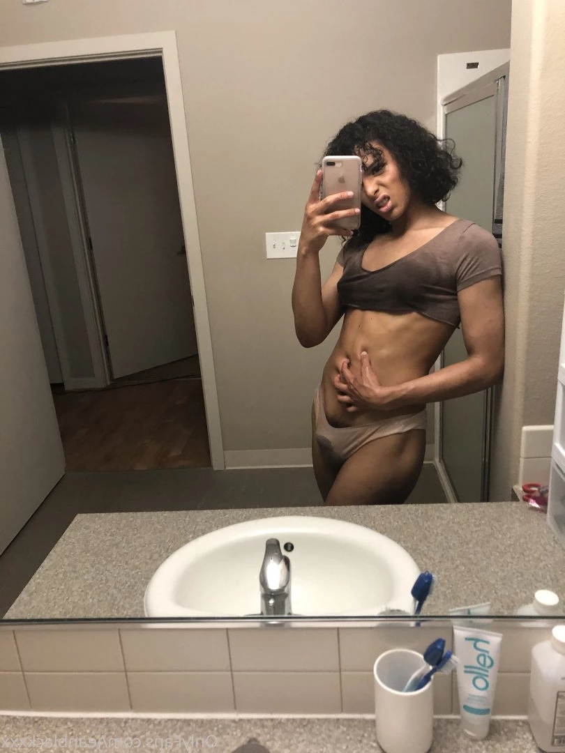Jean Black [ jeanblackxxx ] Onlyfans leaked photo 3366444 on Hotleaks.tv