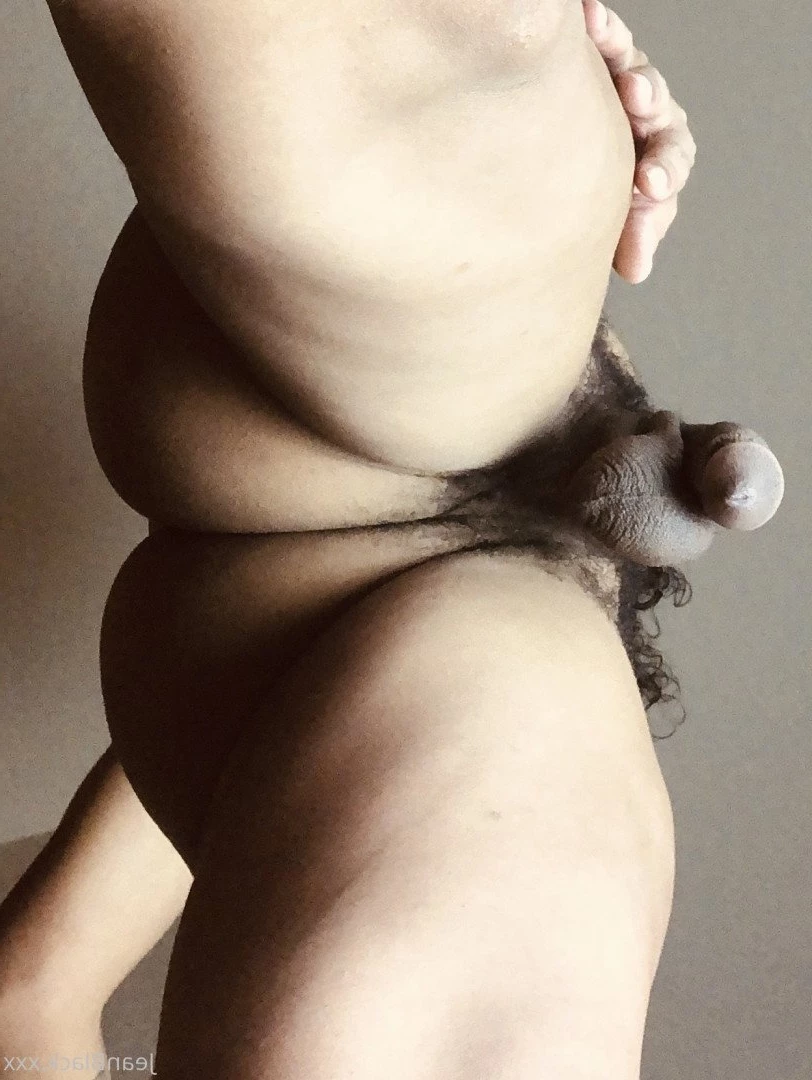 Jean Black [ jeanblackxxx ] Onlyfans leaked photo 3366854 on Hotleaks.tv