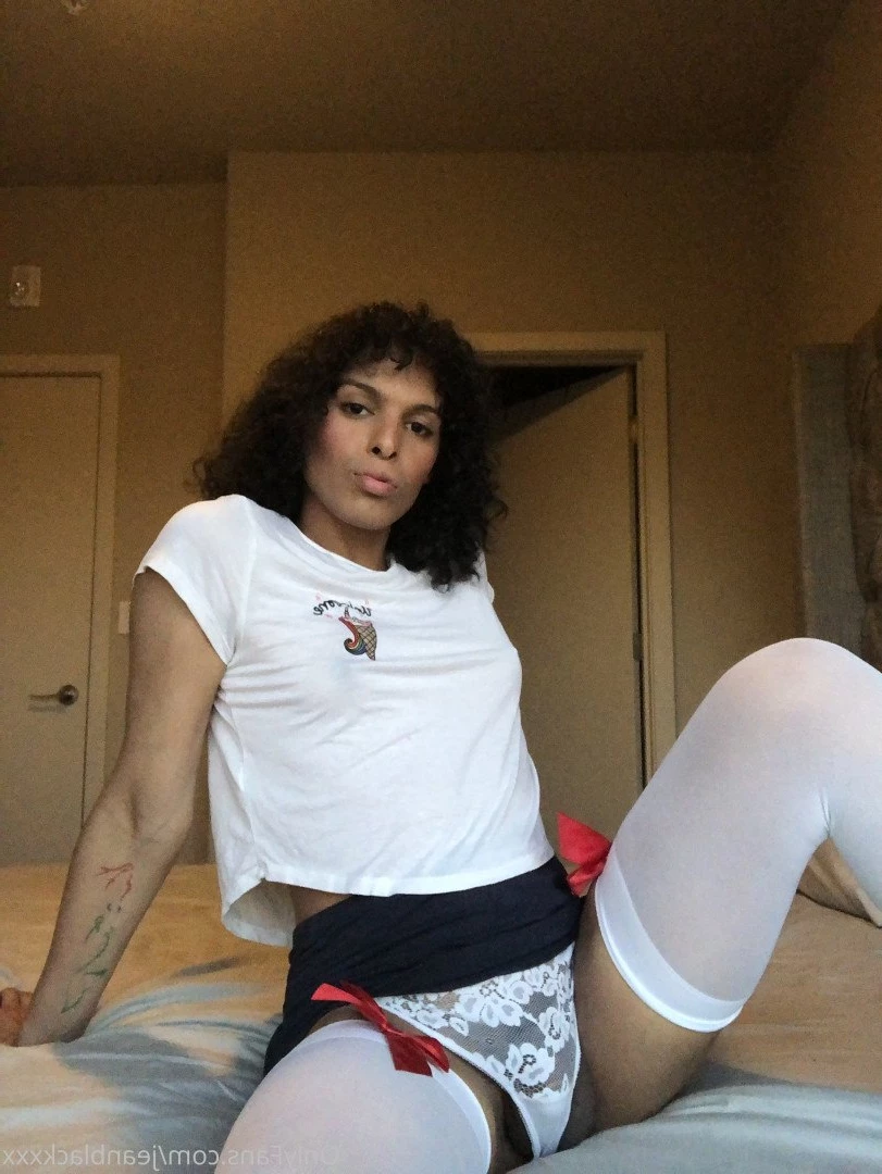 Jean Black [ jeanblackxxx ] Onlyfans leaked photo 3367530 on Hotleaks.tv