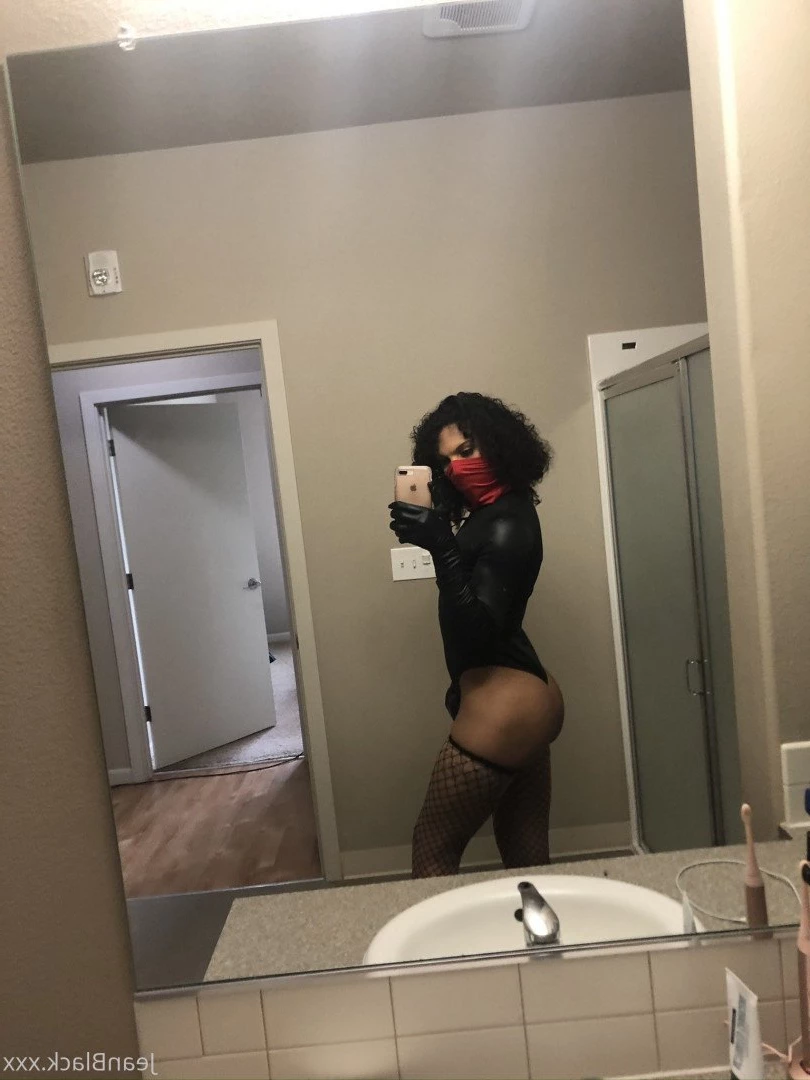 Jean Black [ jeanblackxxx ] Onlyfans leaked photo 3367805 on Hotleaks.tv