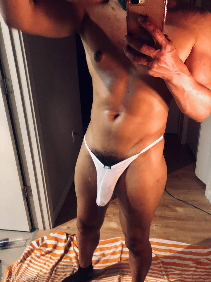 Jean Black [ jeanblackxxx ] Onlyfans leaked photo 3367850 on Hotleaks.tv