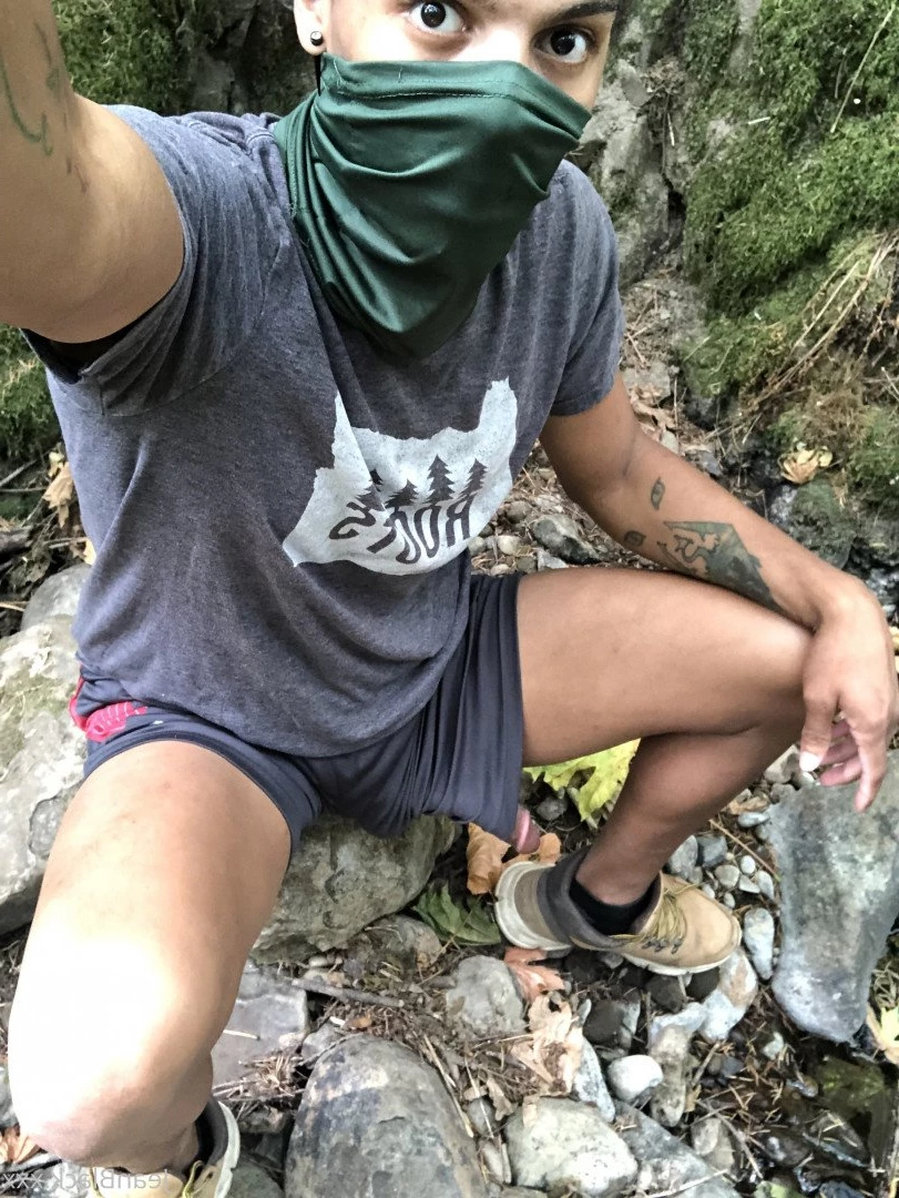 Jean Black [ jeanblackxxx ] Onlyfans leaked photo 3368165 on Hotleaks.tv