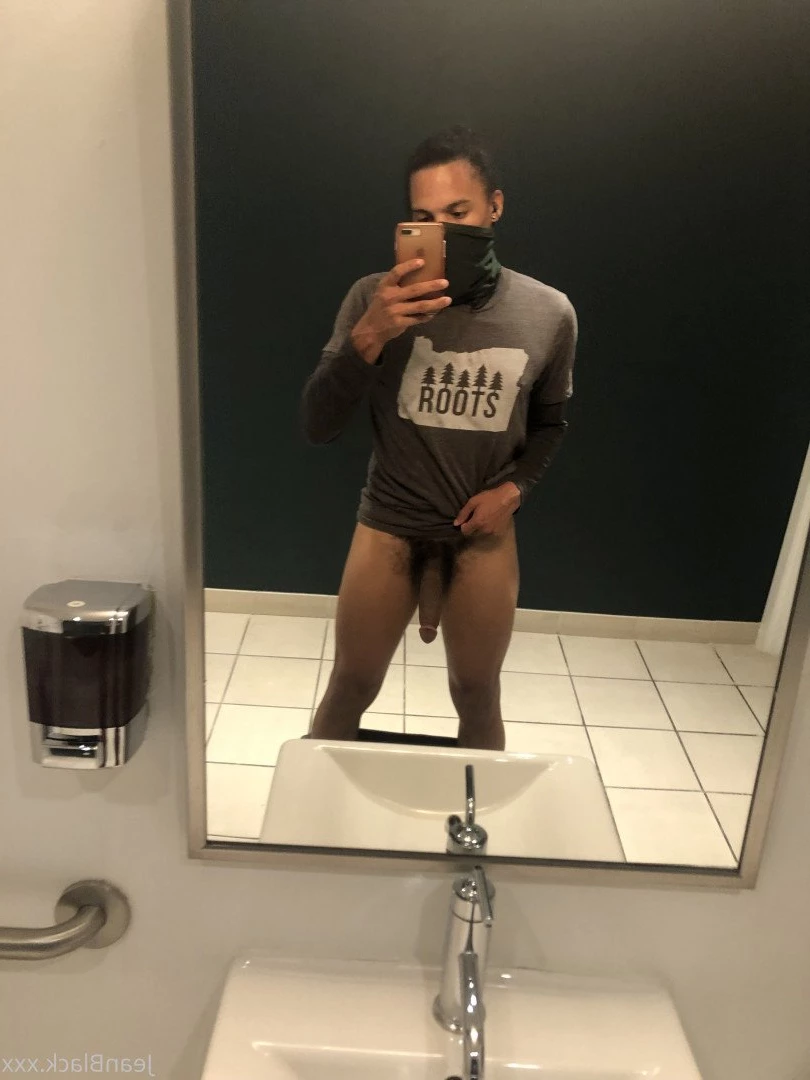 Jean Black [ jeanblackxxx ] Onlyfans leaked photo 3368302 on Hotleaks.tv