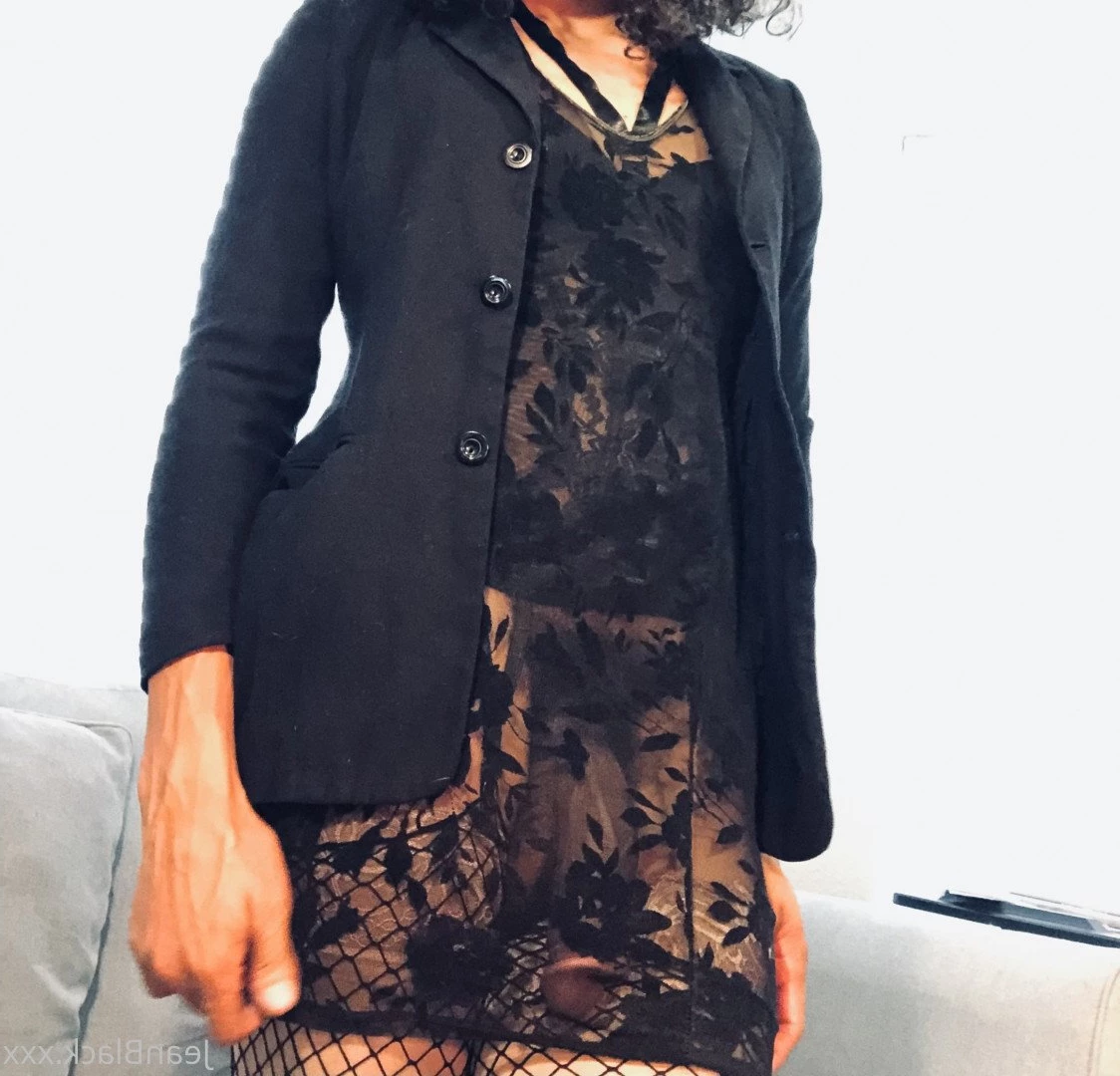 Jean Black [ jeanblackxxx ] Onlyfans leaked photo 3368332 on Hotleaks.tv
