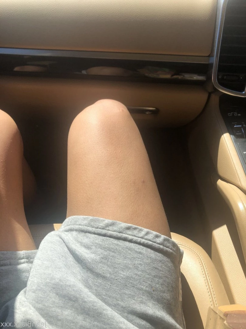 Jean Black [ jeanblackxxx ] Onlyfans leaked photo 3368345 on Hotleaks.tv