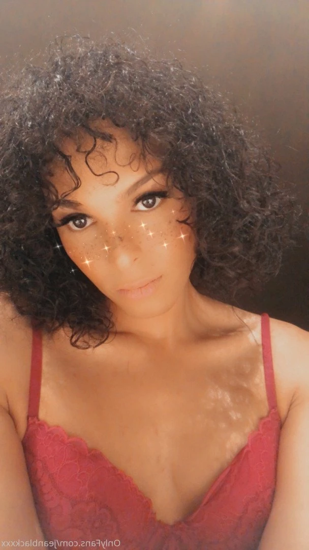 Jean Black [ jeanblackxxx ] Onlyfans leaked photo 3368856 on Hotleaks.tv