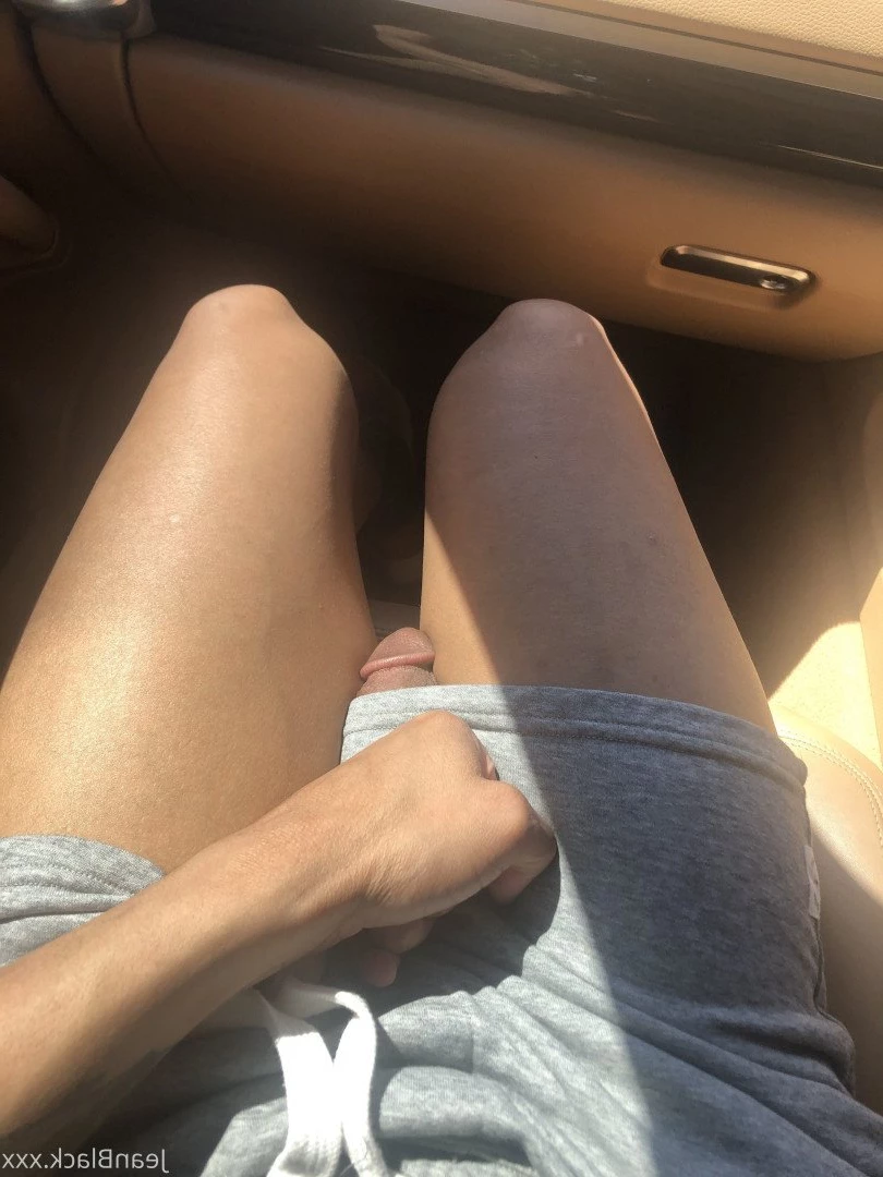 Jean Black [ jeanblackxxx ] Onlyfans leaked photo 3369297 on Hotleaks.tv