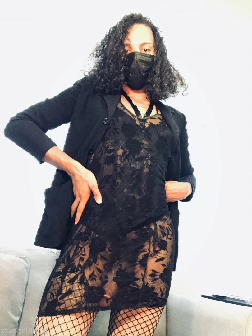 Jean Black [ jeanblackxxx ] Onlyfans leaked photo 3369304 on Hotleaks.tv
