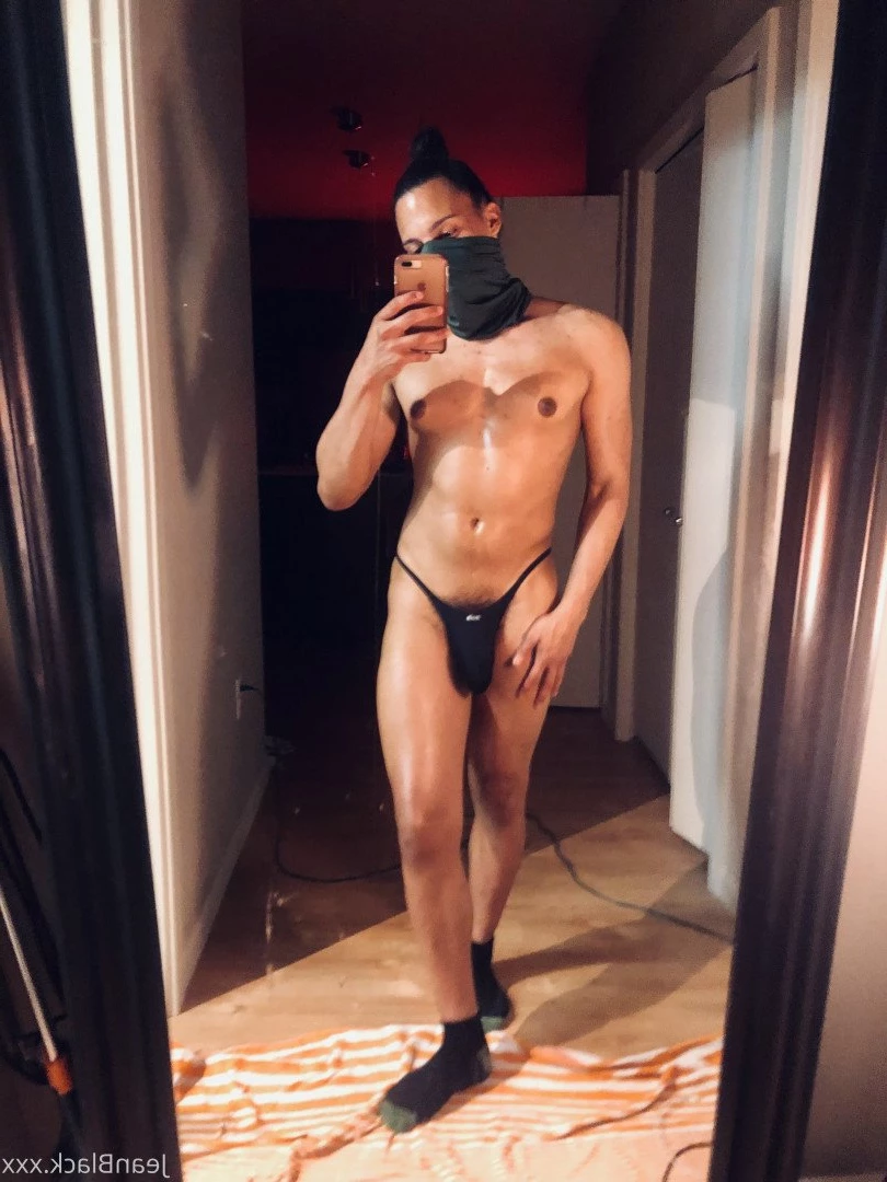 Jean Black [ jeanblackxxx ] Onlyfans leaked photo 3369694 on Hotleaks.tv