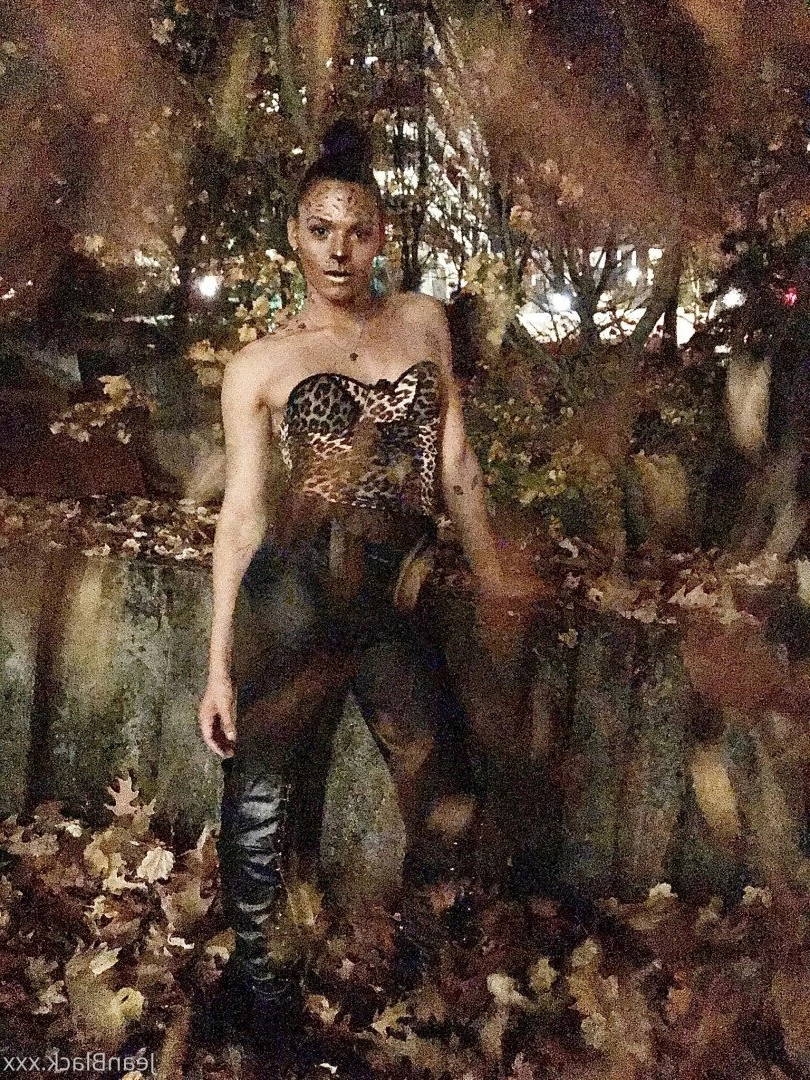 Jean Black [ jeanblackxxx ] Onlyfans leaked photo 3369827 on Hotleaks.tv