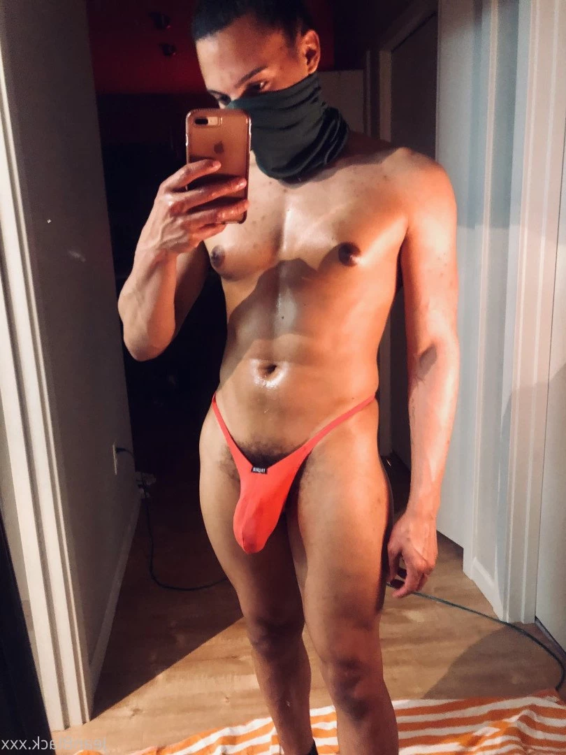 Jean Black [ jeanblackxxx ] Onlyfans leaked photo 3369926 on Hotleaks.tv