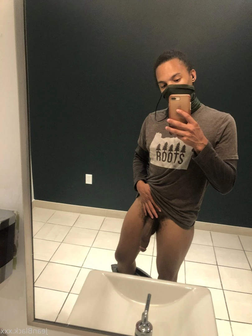 Jean Black [ jeanblackxxx ] Onlyfans leaked photo 3369964 on Hotleaks.tv