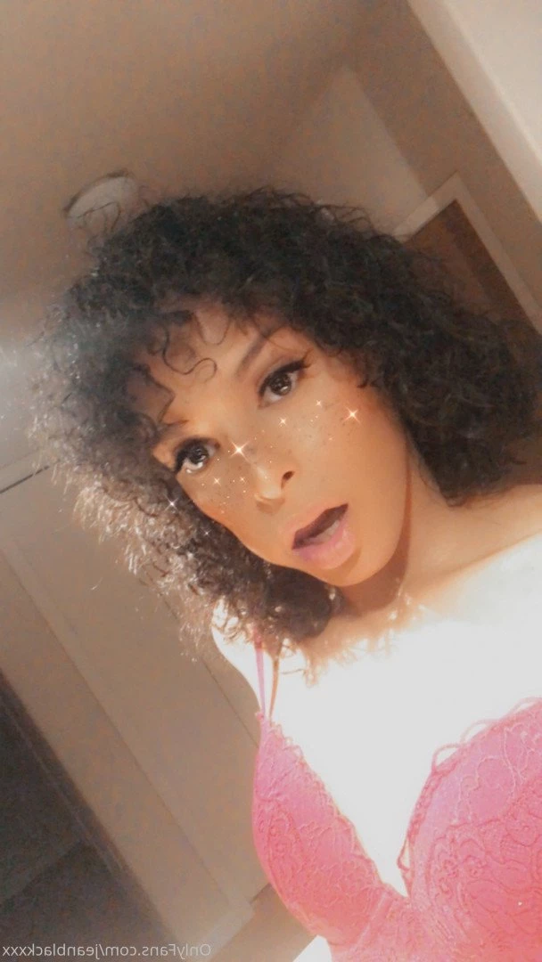 Jean Black [ jeanblackxxx ] Onlyfans leaked photo 3370172 on Hotleaks.tv