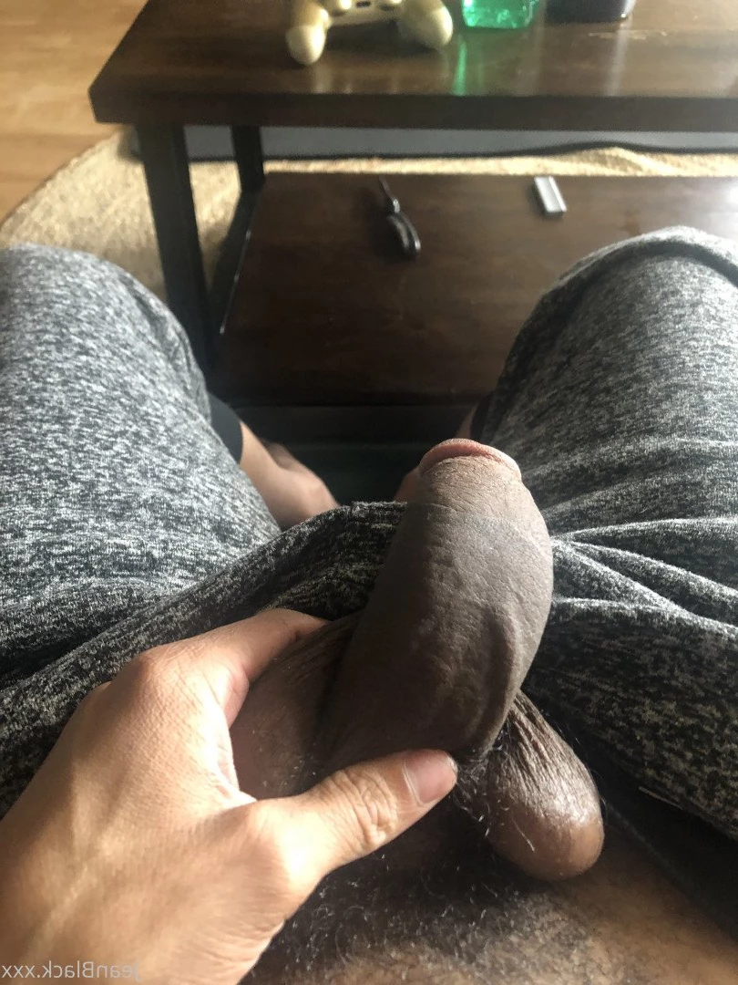 Jean Black [ jeanblackxxx ] Onlyfans leaked photo 3370401 on Hotleaks.tv