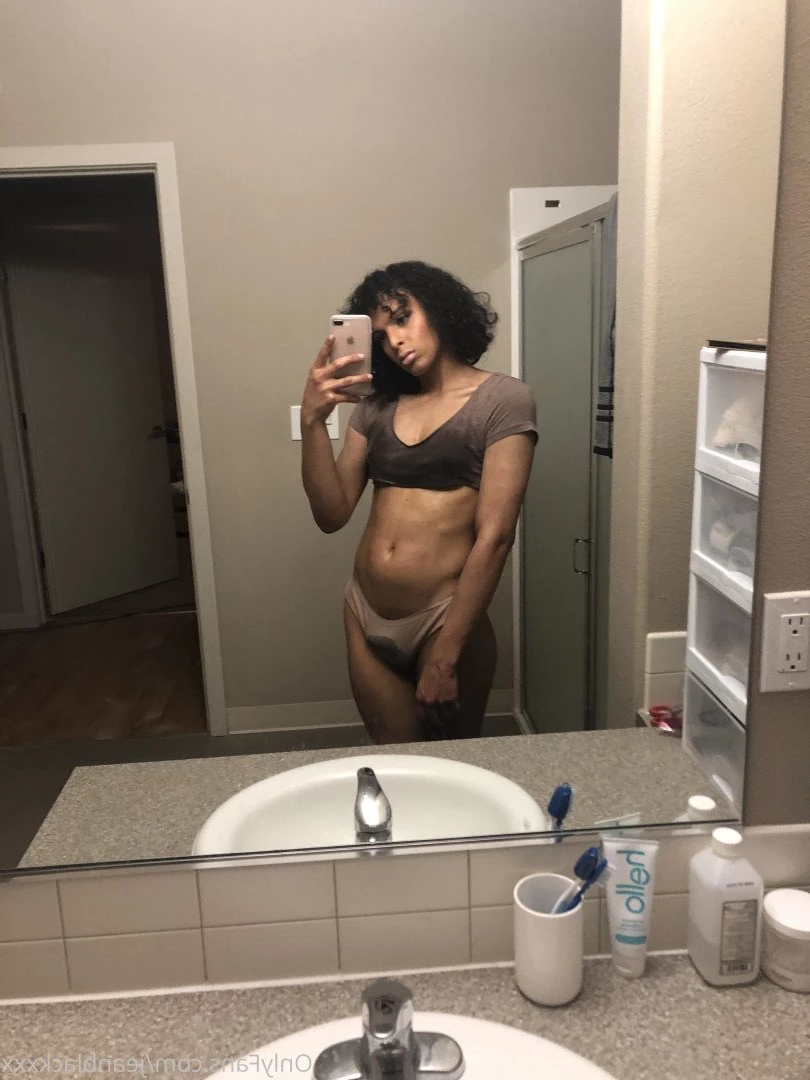 Jean Black [ jeanblackxxx ] Onlyfans leaked photo 3370624 on Hotleaks.tv