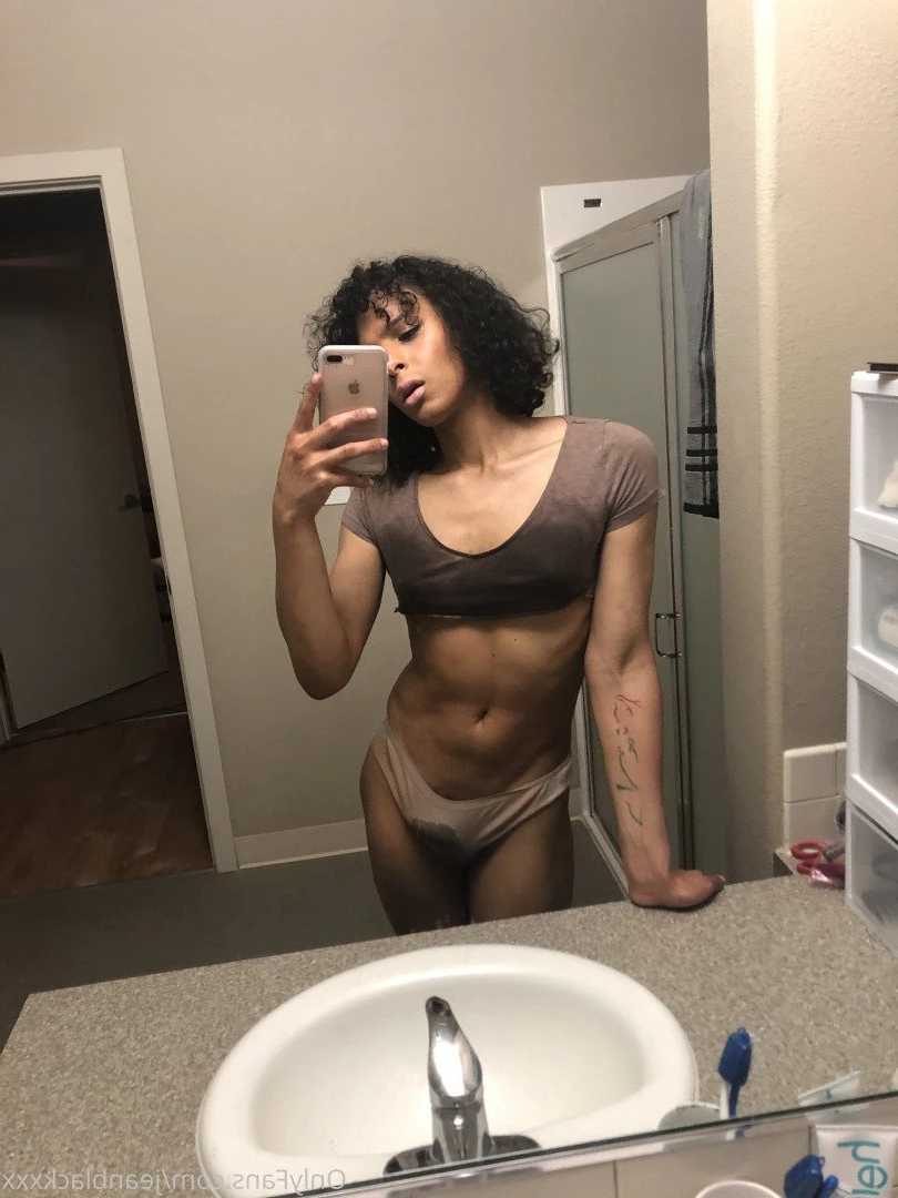 Jean Black [ jeanblackxxx ] Onlyfans leaked photo 3371143 on Hotleaks.tv