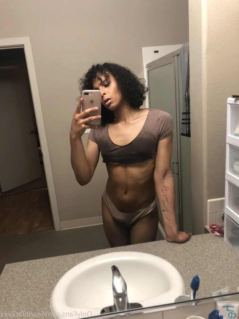 Jean Black [ jeanblackxxx ] Onlyfans leaked photo 3371463 on Hotleaks.tv