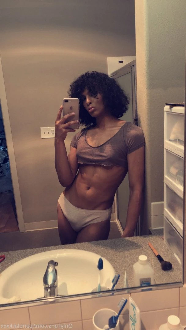 Jean Black [ jeanblackxxx ] Onlyfans leaked photo 3372225 on Hotleaks.tv