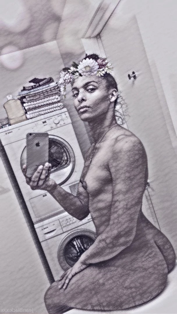 Jean Black [ jeanblackxxx ] Onlyfans leaked photo 3372519 on Hotleaks.tv