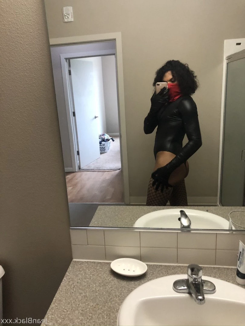 Jean Black [ jeanblackxxx ] Onlyfans leaked photo 3372616 on Hotleaks.tv