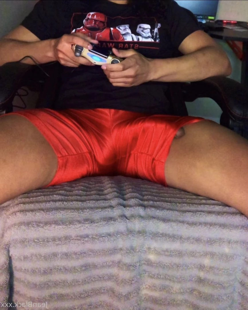 Jean Black [ jeanblackxxx ] Onlyfans leaked photo 3372664 on Hotleaks.tv