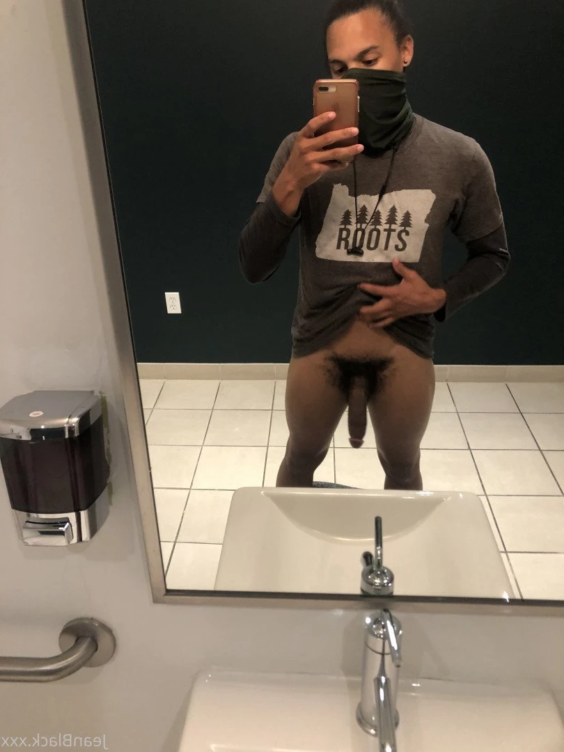 Jean Black [ jeanblackxxx ] Onlyfans leaked photo 3373094 on Hotleaks.tv