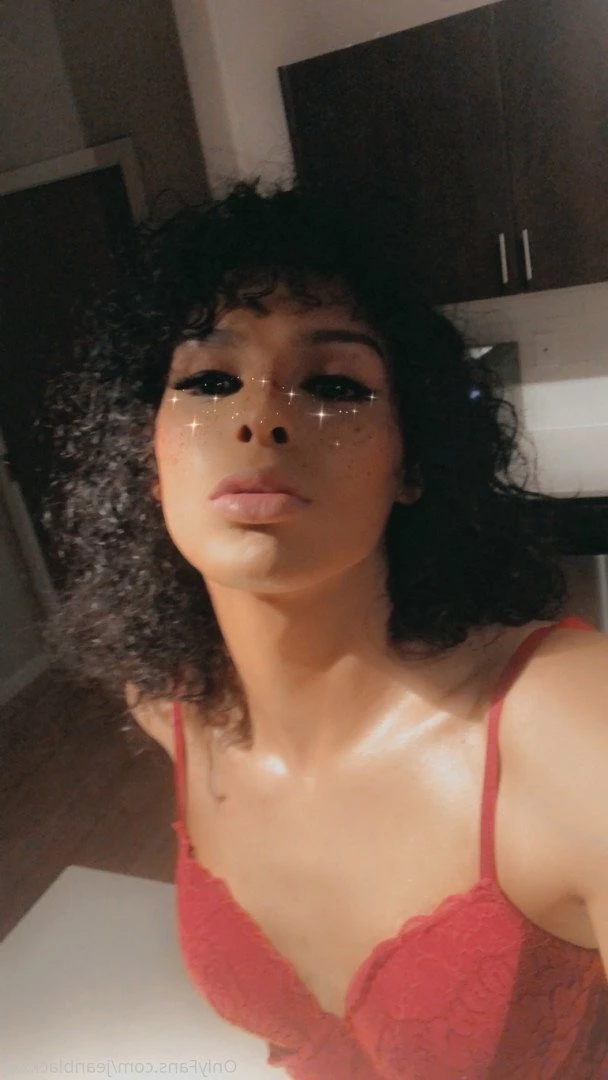 Jean Black [ jeanblackxxx ] Onlyfans leaked photo 3373169 on Hotleaks.tv