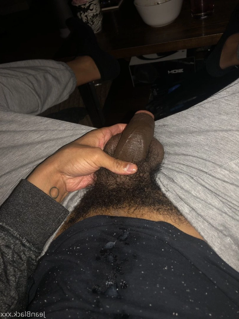 Jean Black [ jeanblackxxx ] Onlyfans leaked photo 3373324 on Hotleaks.tv