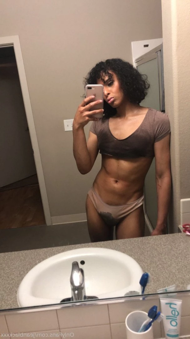 Jean Black [ jeanblackxxx ] Onlyfans leaked photo 3373695 on Hotleaks.tv