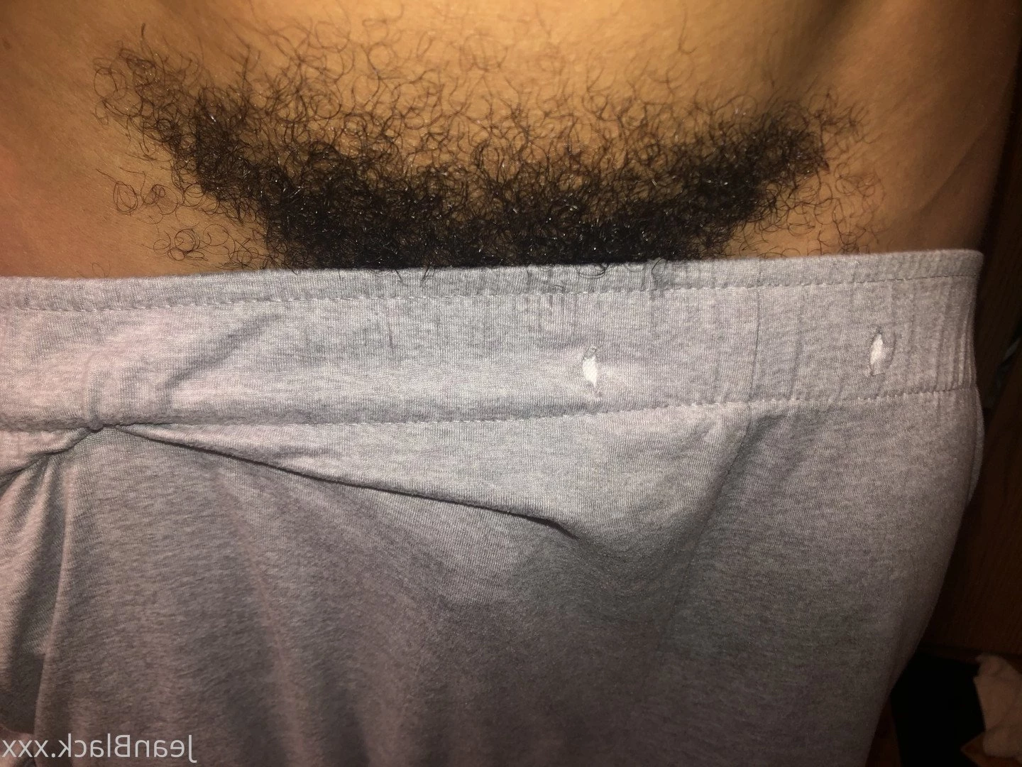 Jean Black [ jeanblackxxx ] Onlyfans leaked photo 3373709 on Hotleaks.tv