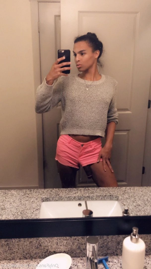Jean Black [ jeanblackxxx ] Onlyfans leaked photo 3373750 on Hotleaks.tv