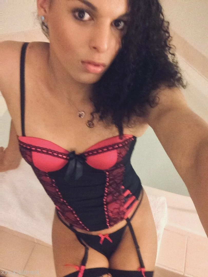 Jean Black [ jeanblackxxx ] Onlyfans leaked photo 3374034 on Hotleaks.tv