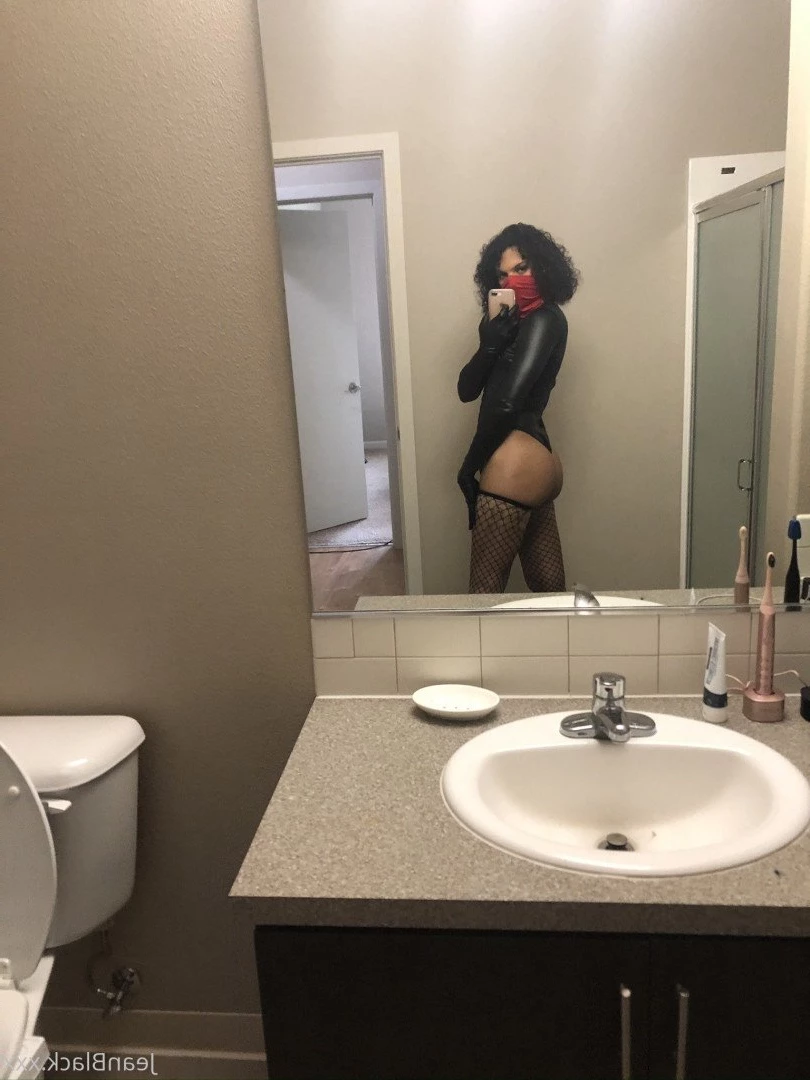 Jean Black [ jeanblackxxx ] Onlyfans leaked photo 3374138 on Hotleaks.tv