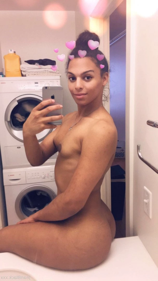 Jean Black [ jeanblackxxx ] Onlyfans leaked photo 3374281 on Hotleaks.tv