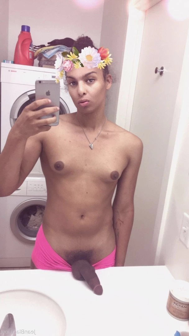 Jean Black [ jeanblackxxx ] Onlyfans leaked photo 3374780 on Hotleaks.tv