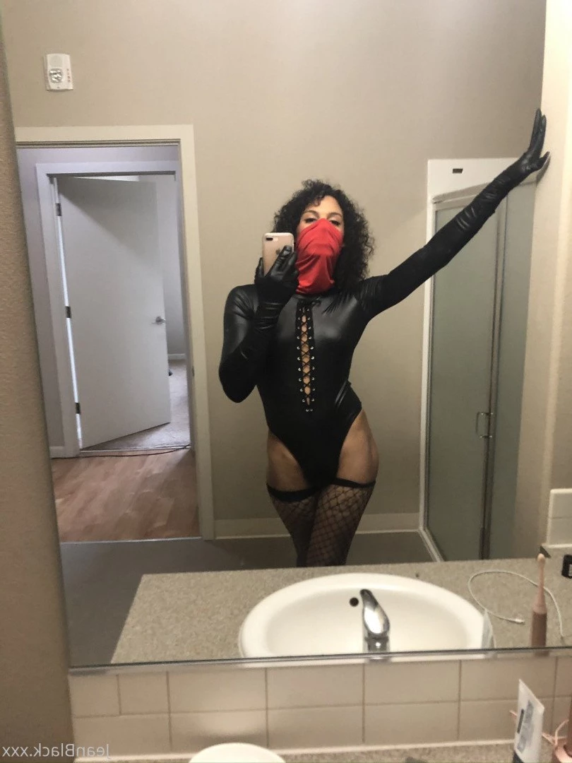 Jean Black [ jeanblackxxx ] Onlyfans leaked photo 3375009 on Hotleaks.tv