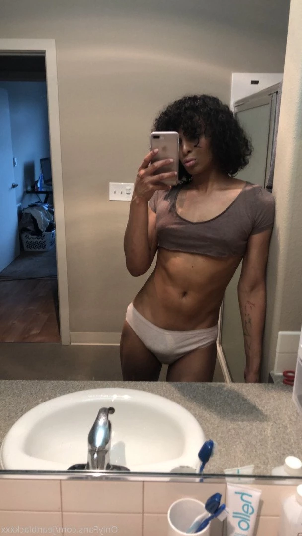 Jean Black [ jeanblackxxx ] Onlyfans leaked photo 3375142 on Hotleaks.tv