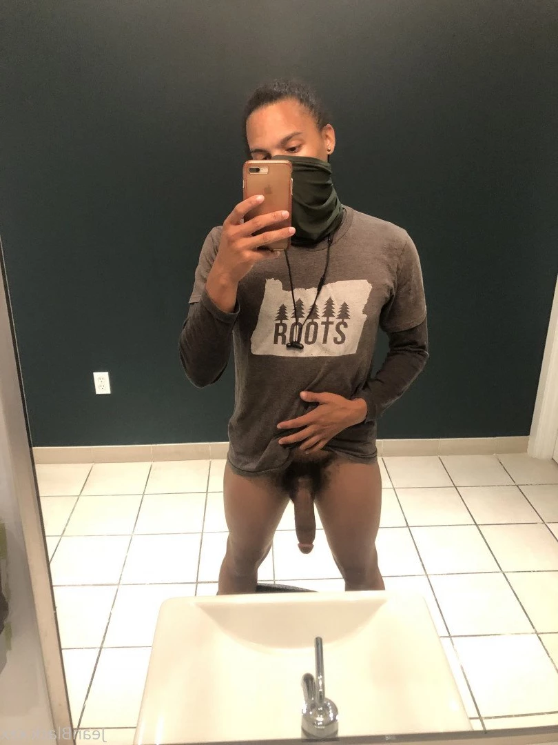 Jean Black [ jeanblackxxx ] Onlyfans leaked photo 3375268 on Hotleaks.tv