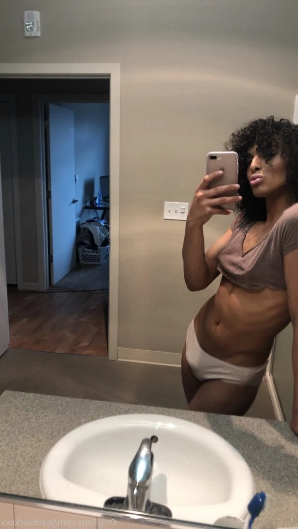 Jean Black [ jeanblackxxx ] Onlyfans leaked photo 3375565 on Hotleaks.tv