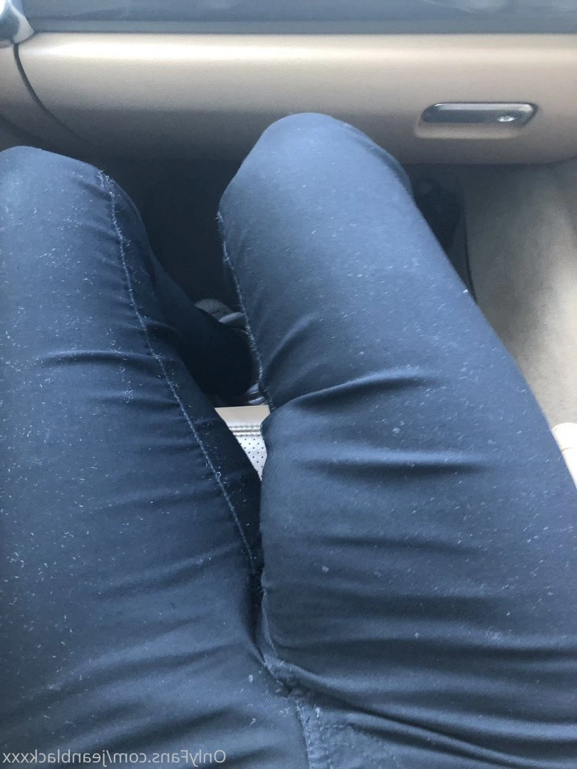 Jean Black [ jeanblackxxx ] Onlyfans leaked photo 3375816 on Hotleaks.tv