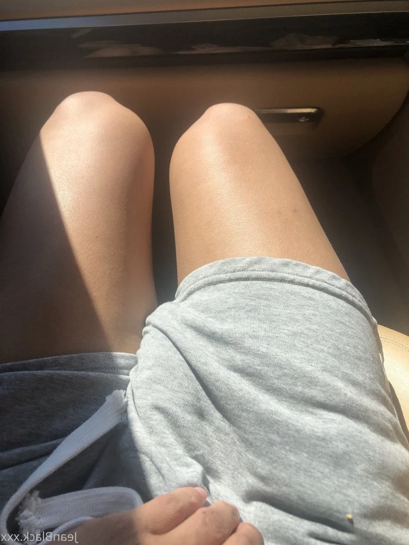 Jean Black [ jeanblackxxx ] Onlyfans leaked photo 3375876 on Hotleaks.tv
