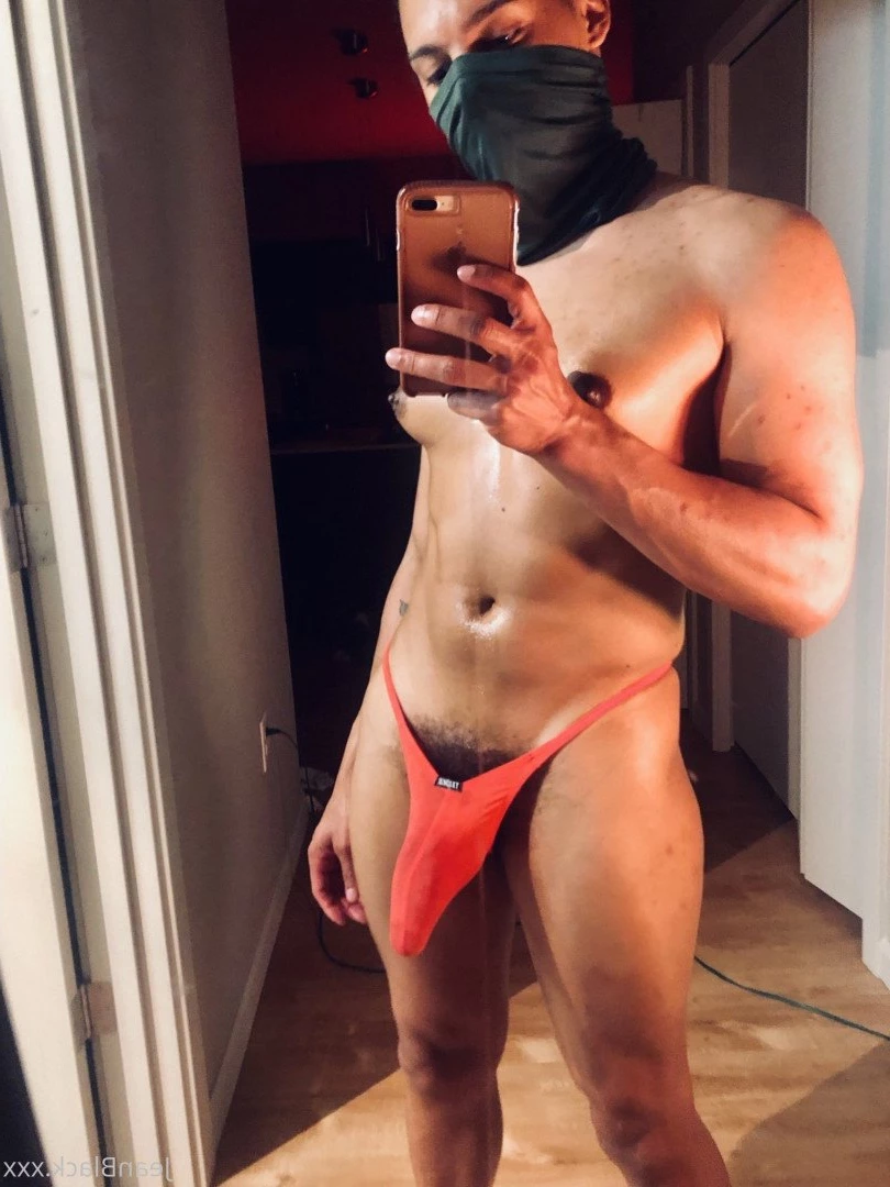 Jean Black [ jeanblackxxx ] Onlyfans leaked photo 3376615 on Hotleaks.tv