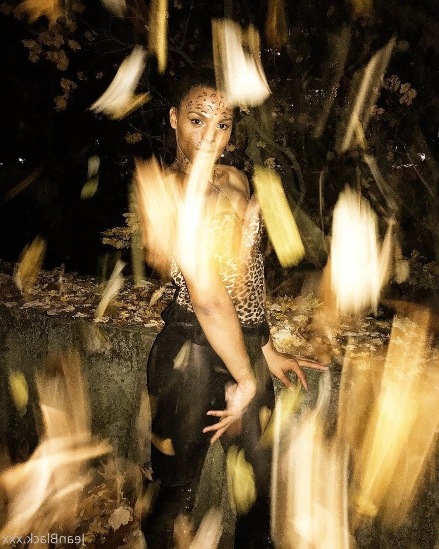 Jean Black [ jeanblackxxx ] Onlyfans leaked photo 3376721 on Hotleaks.tv