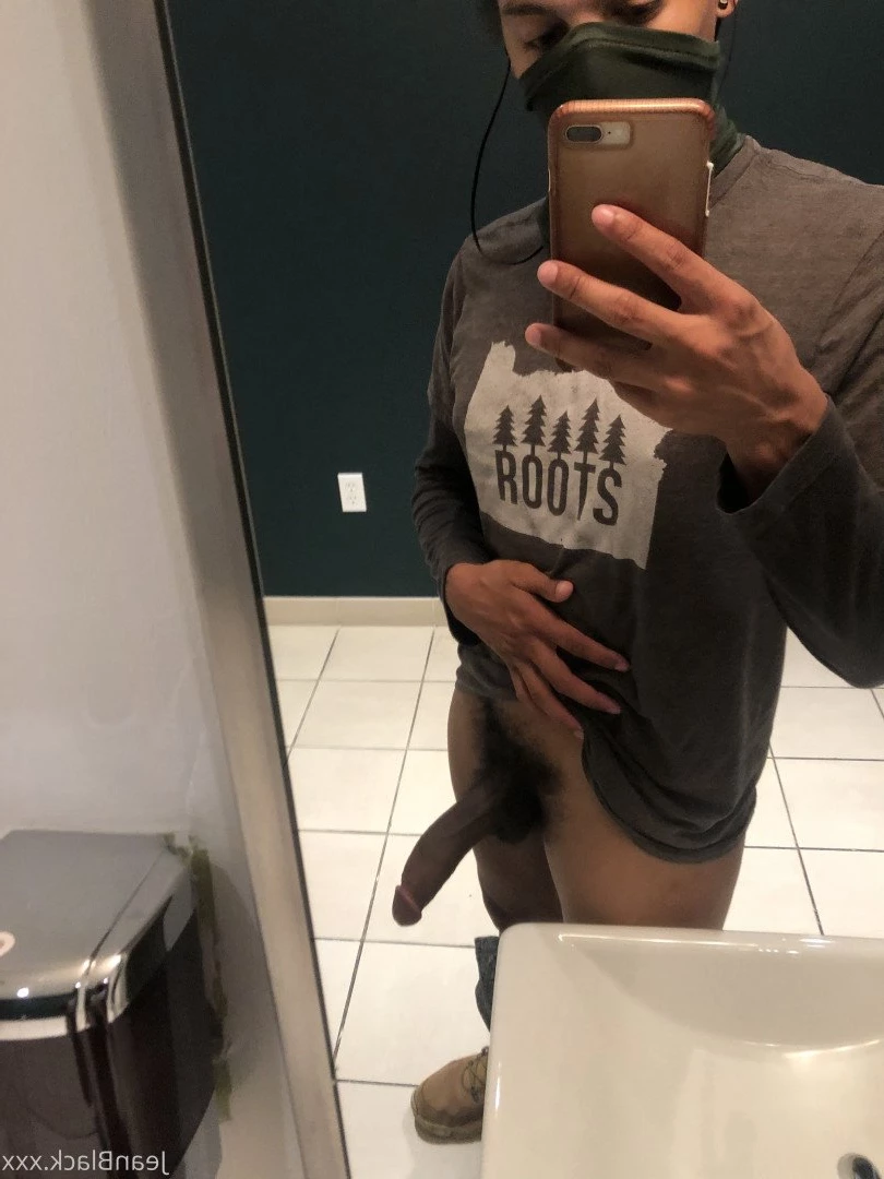 Jean Black [ jeanblackxxx ] Onlyfans leaked photo 3376774 on Hotleaks.tv