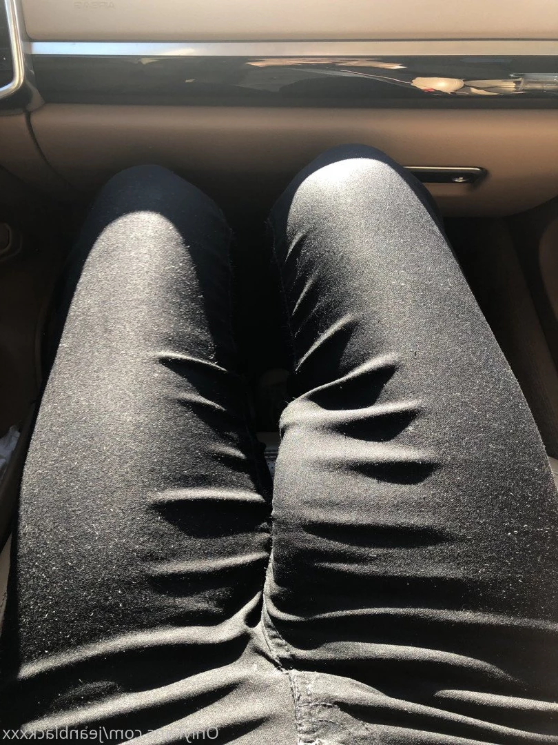 Jean Black [ jeanblackxxx ] Onlyfans leaked photo 3377385 on Hotleaks.tv