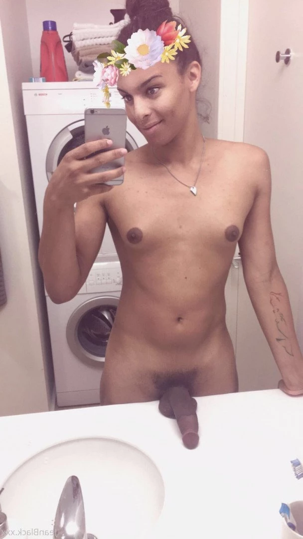 Jean Black [ jeanblackxxx ] Onlyfans leaked photo 3377636 on Hotleaks.tv