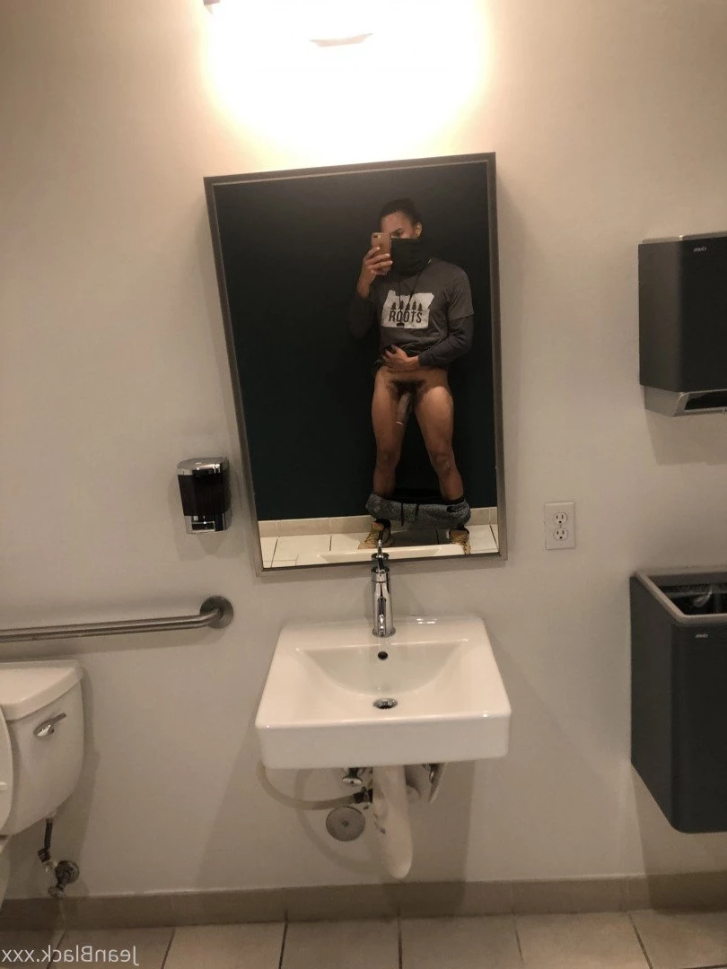 Jean Black [ jeanblackxxx ] Onlyfans leaked photo 3377688 on Hotleaks.tv