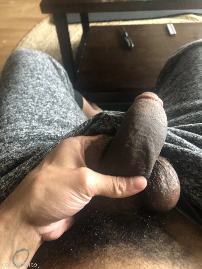 Jean Black [ jeanblackxxx ] Onlyfans leaked photo 3378026 on Hotleaks.tv